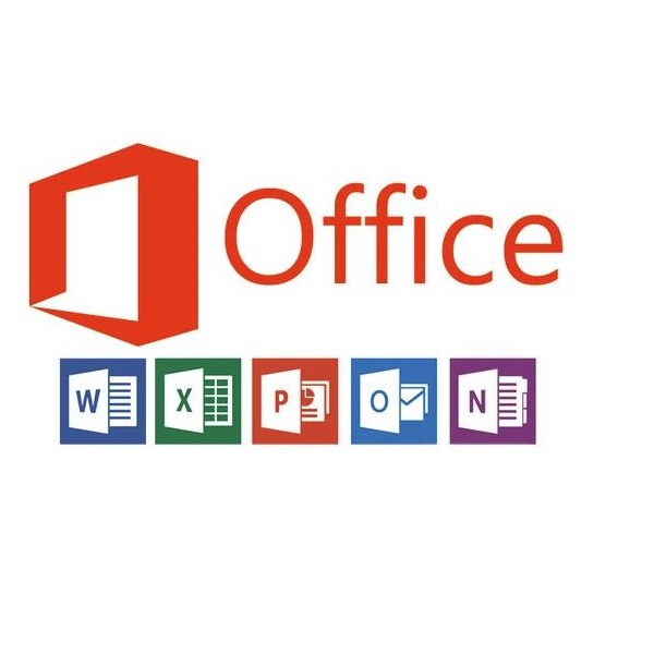  微软（Microsoft） Office2016 标准版（供应商一年服务）批量授权 